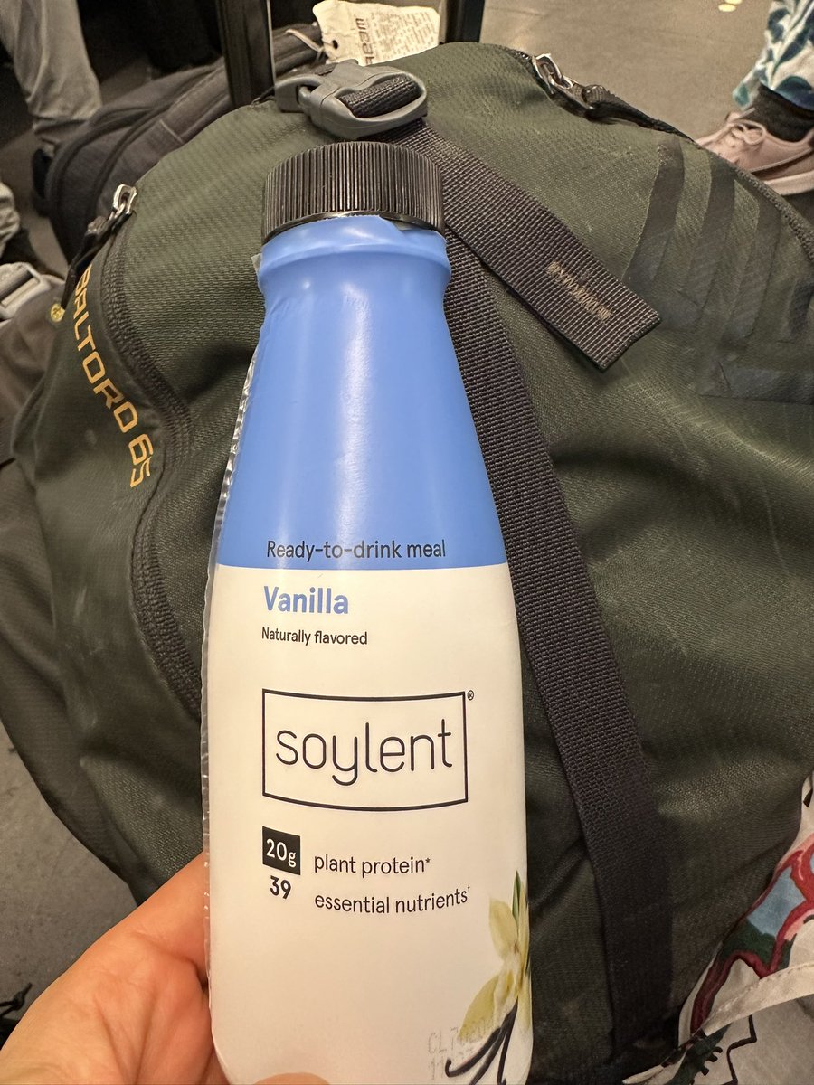 Max Chiswick tweet media