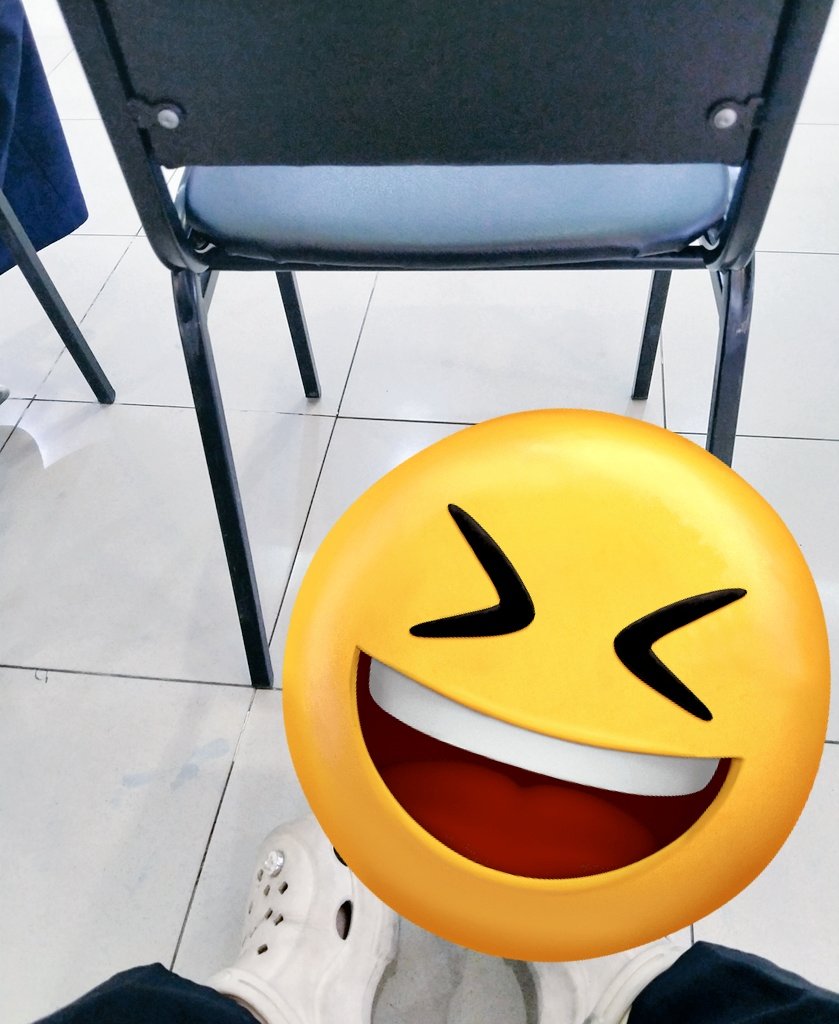 Menunggu adalah pekerjaan yg melelahkan......lapar....haus....ngantuk 😴😴😴😴😴😴😴