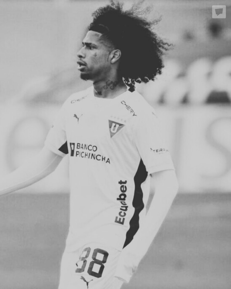 Con inmensa tristeza despedimos a Marco Angulo, un guerrero en la cancha y un alma noble fuera de ella.
Hasta siempre, Marco. Tu luz seguirá brillando.