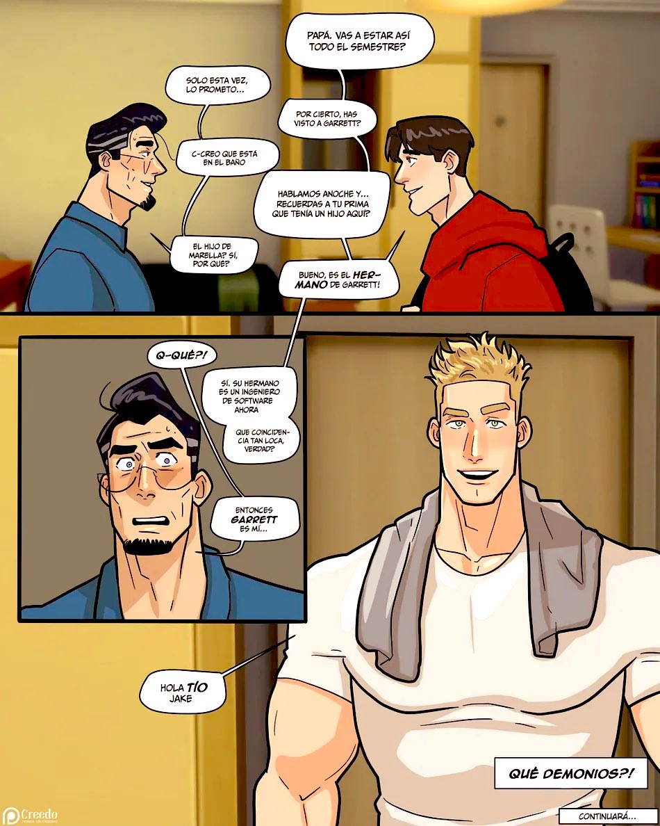 Omni-Man (@OmniMan_pty) / Posts / X