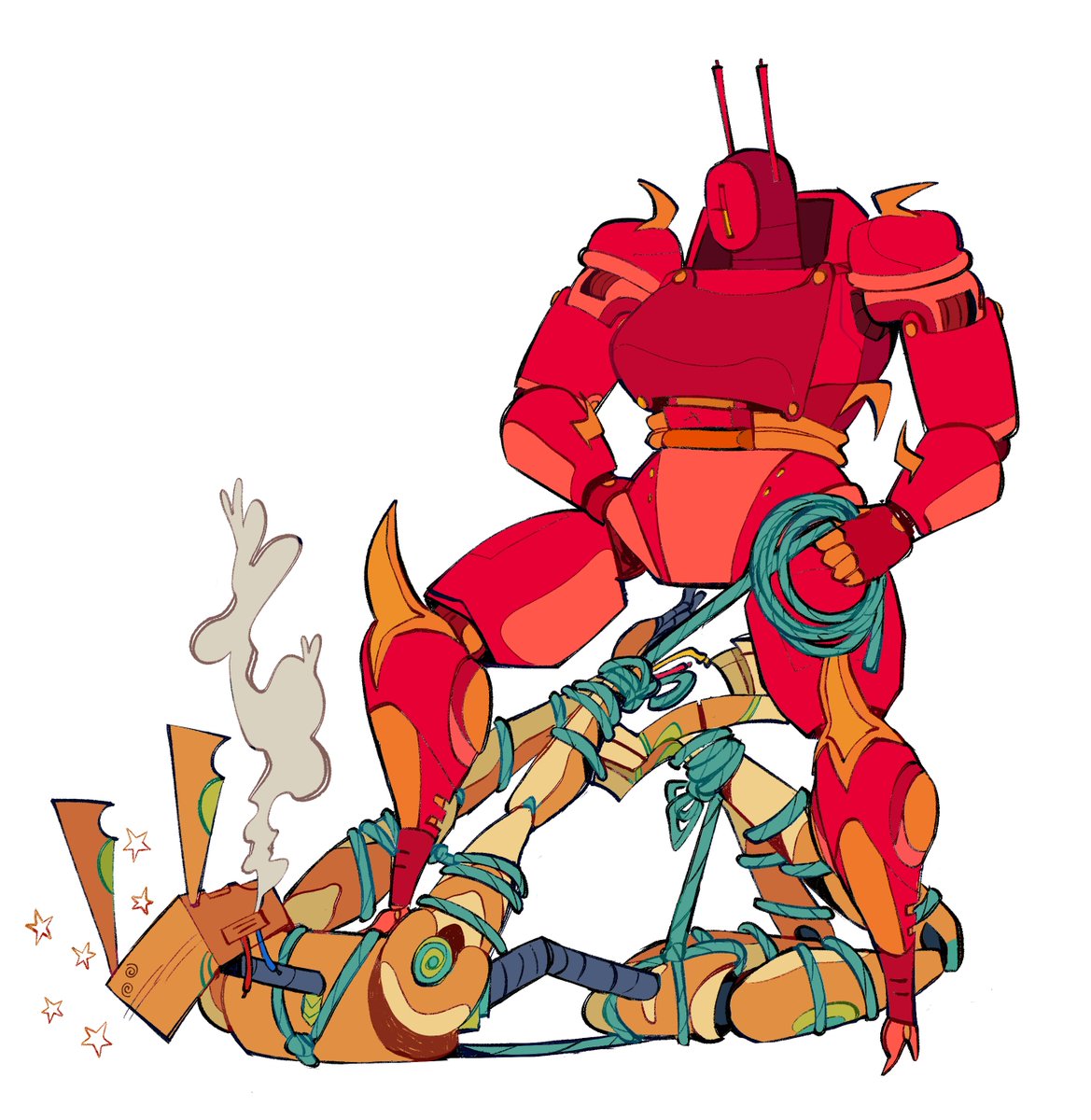 🔞🤖Paul🤖🚯 tweet media