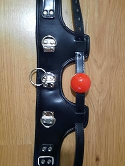 bulbasaroa's tweet photo. @Doristoys2 
This product is amazing. I was worried because the quality of it, but when I received it, I saw the great quality of it. It feels confortable to use it, and the quality in every part are much better than others similar products. I recommend this one.
One person found https://t.co/6vJIQV1Rss