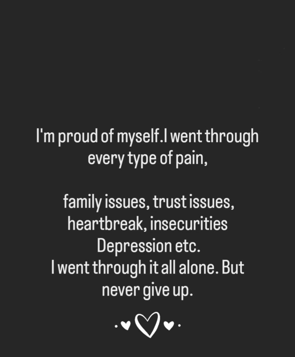 Alok_84iya's tweet photo. All is well 🤗 https://t.co/Ha69PFDmF1