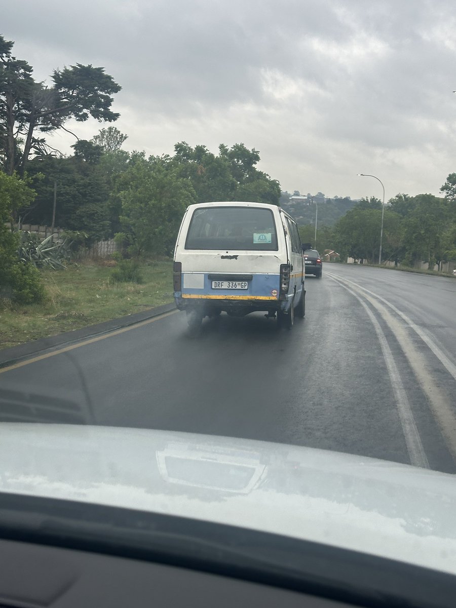 Ozzie Ferreira tweet media