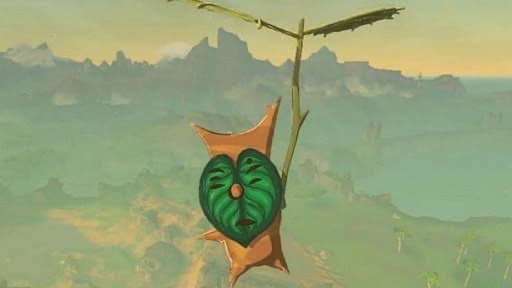 SlLENTPRINCESS's tweet photo. he has undergone ZERO design changes since the wind waker. this is because he is without flaw https://t.co/0rRPJVlBua