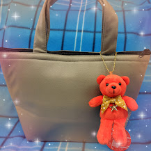 予告】🎄お買上げインセンティブのご案内 11月13日（水）から対象