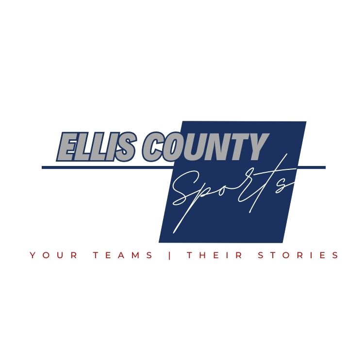 Ellis County Sports (@elliscosports) on Twitter photo Midlothian <a href="/HeritageFtball/">Heritage Football</a> has won 7 district titles in just 9 varsity football seasons. The Jags are led by a stingy defense and an offense featuring two of the best in the backfield in DFW. #TXHSFB
Stats, stars and more from <a href="/Travis5mith/">Travis M. Smith</a> here: bit.ly/4esiaUv Midlothian <a href="/HeritageFtball/">Heritage Football</a> has won 7 district titles in just 9 varsity football seasons. The Jags are led by a stingy defense and an offense featuring two of the best in the backfield in DFW. #TXHSFB
Stats, stars and more from <a href="/Travis5mith/">Travis M. Smith</a> here: bit.ly/4esiaUv