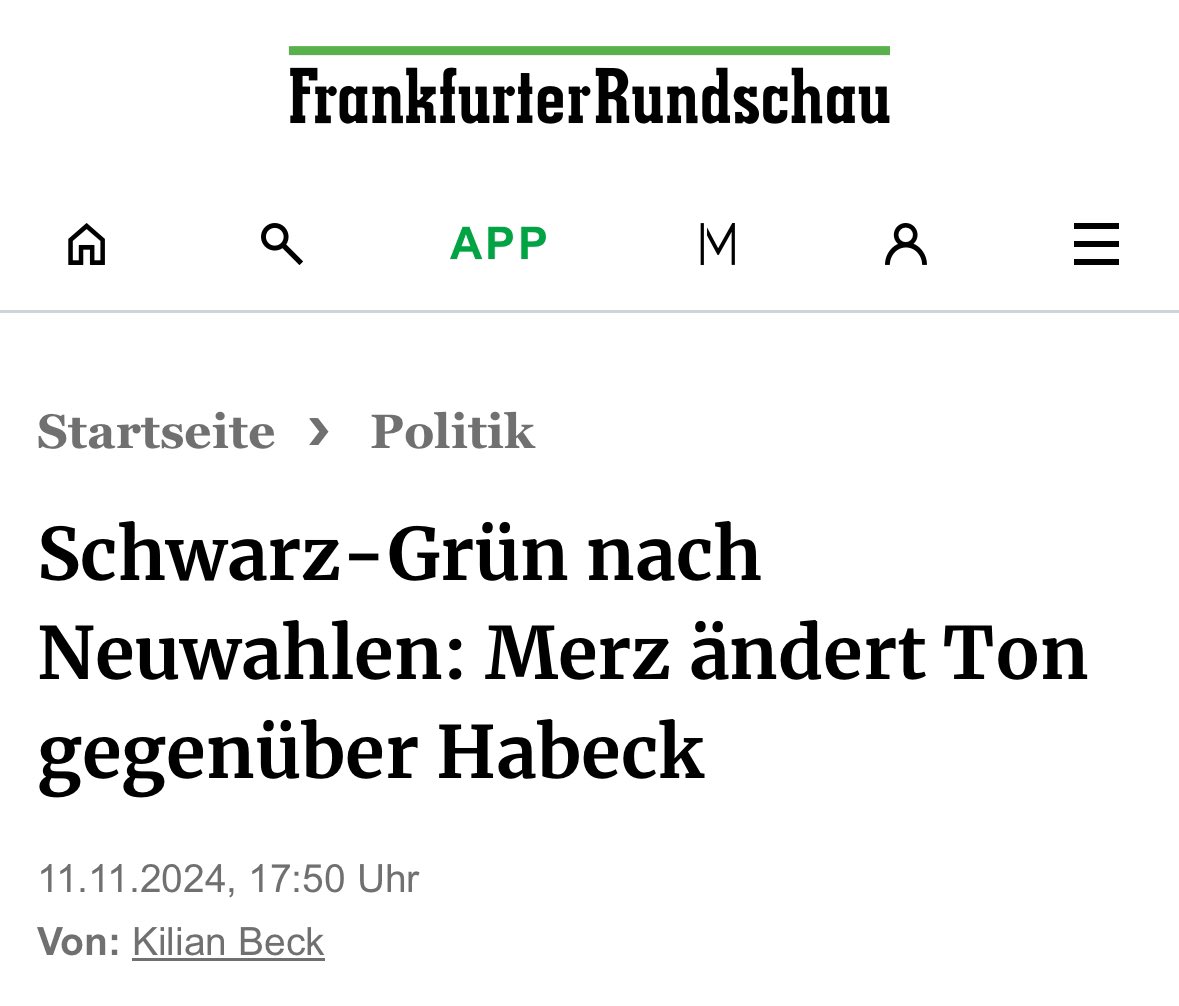 Andy Schneider tweet media