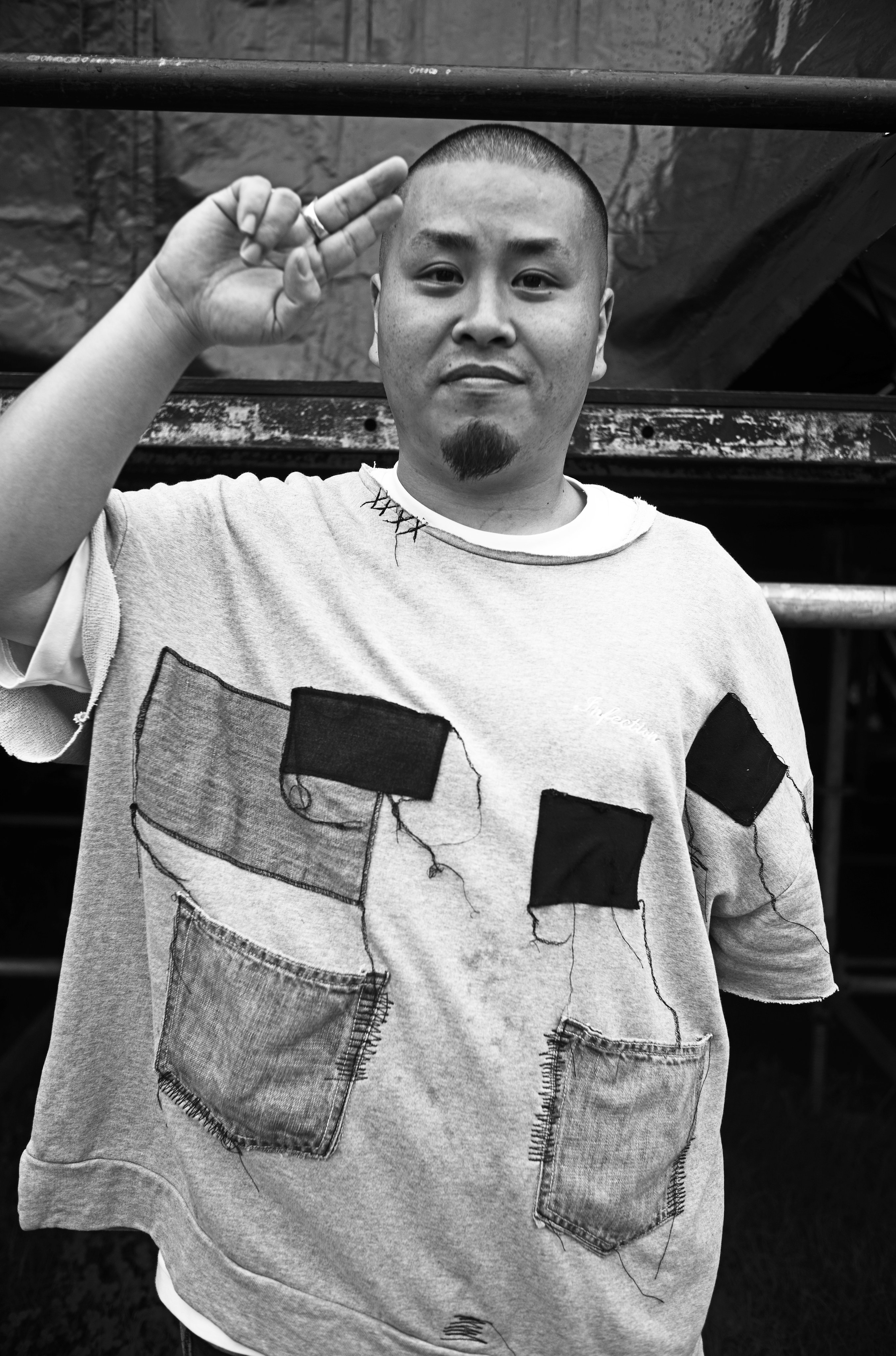 w*a様 処分予定お早めにどうぞ◾️i-D magazine 複数号 i-D JAPAN (@i_D_JAPAN) / X