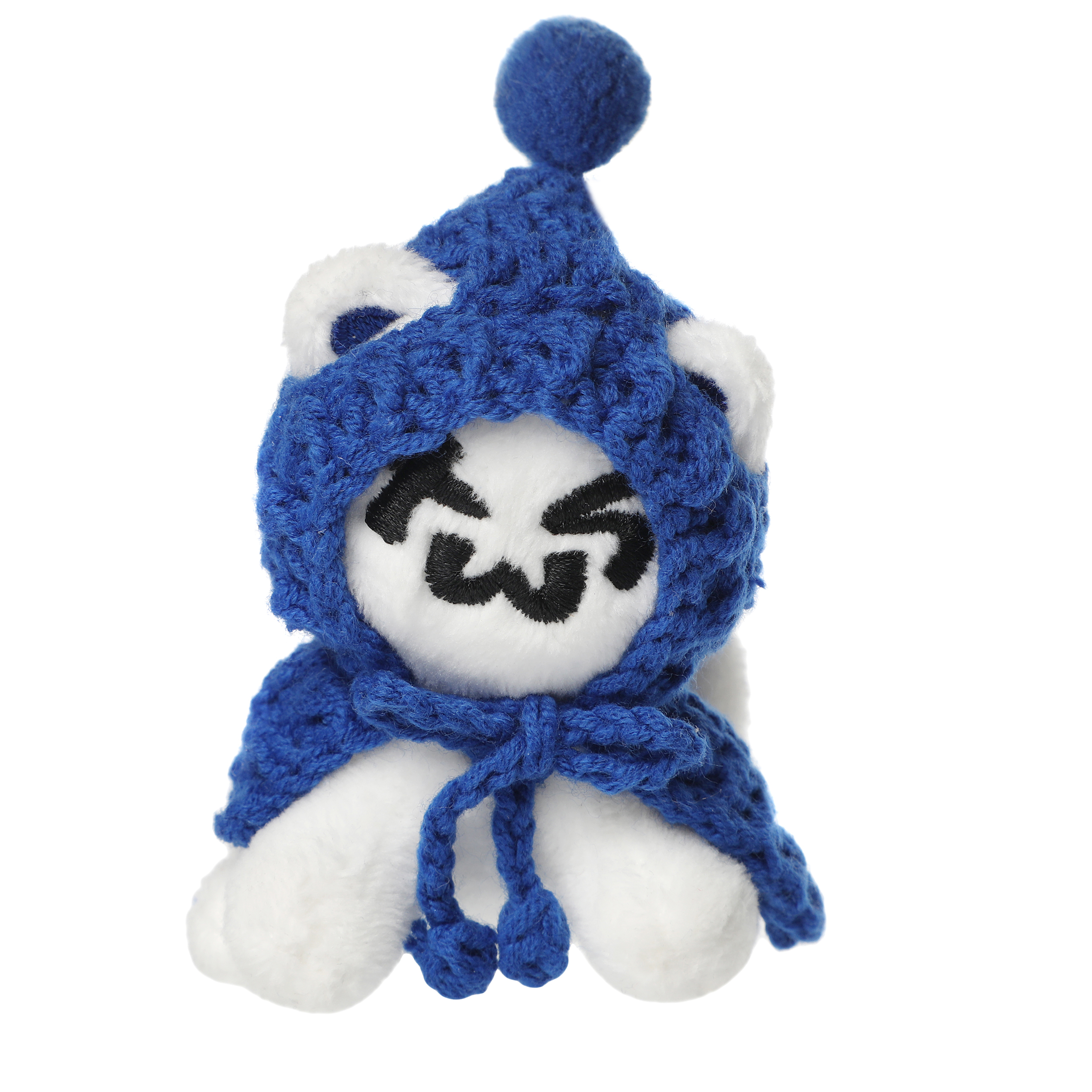 HYBE MERCH on X: 