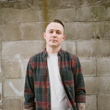 TheFrogHoller's tweet image. HAPPY BIRTHDAY Chris Cresswell! – Canadian punk rock singer/songwriter/guitarist – associated acts include – #TheFlatliners – 11/11/1987

TheFrogHoller.com #happybirthday #ChrisCresswell

apple.co/3FVeyeH