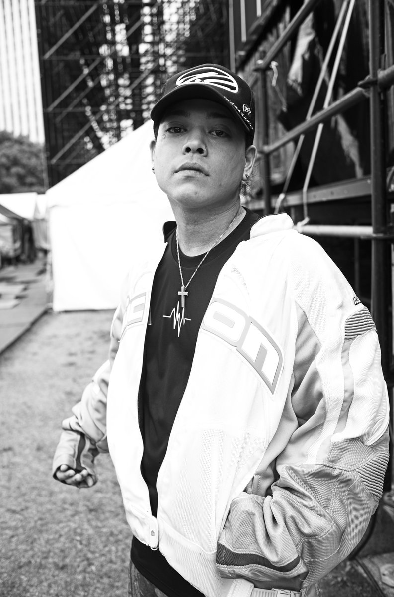 i-D JAPAN (@i_D_JAPAN) / Posts / X