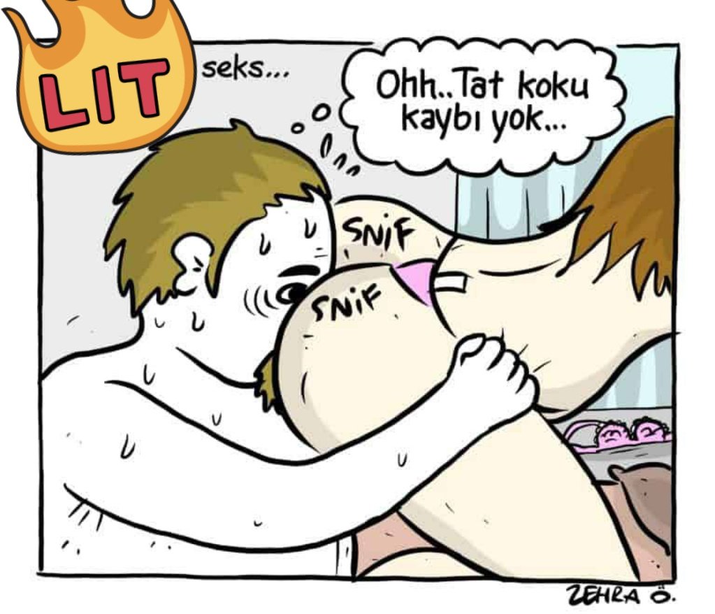 Hey gidi günler hey 🤣🤣#Günaydın #izmir #SALI #karikatür