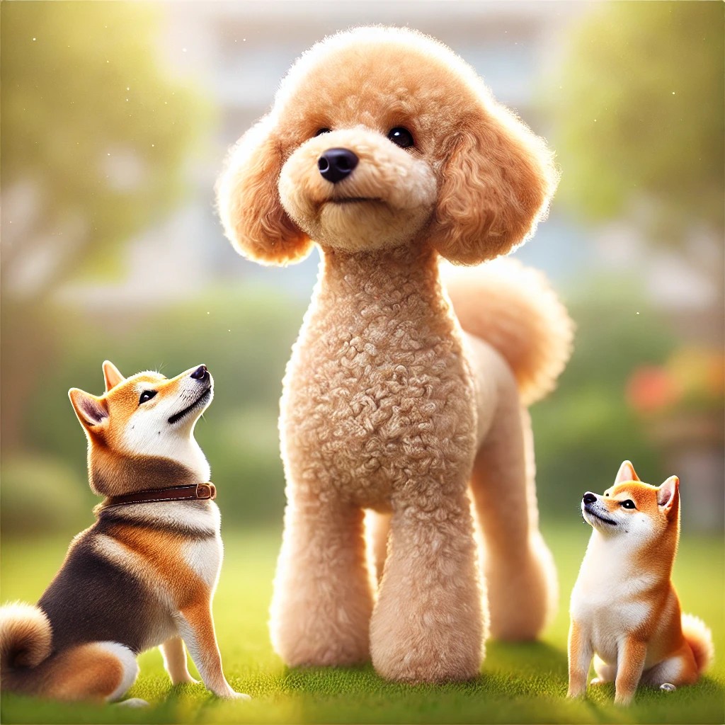 jbl015706212's tweet photo. 푸들을 바라보는 날이 오겠죠..! https://t.co/DoWXu8lNmb