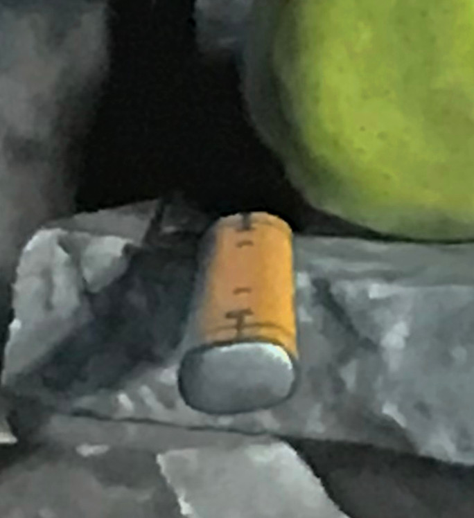 Jeffrey Hayes tweet media