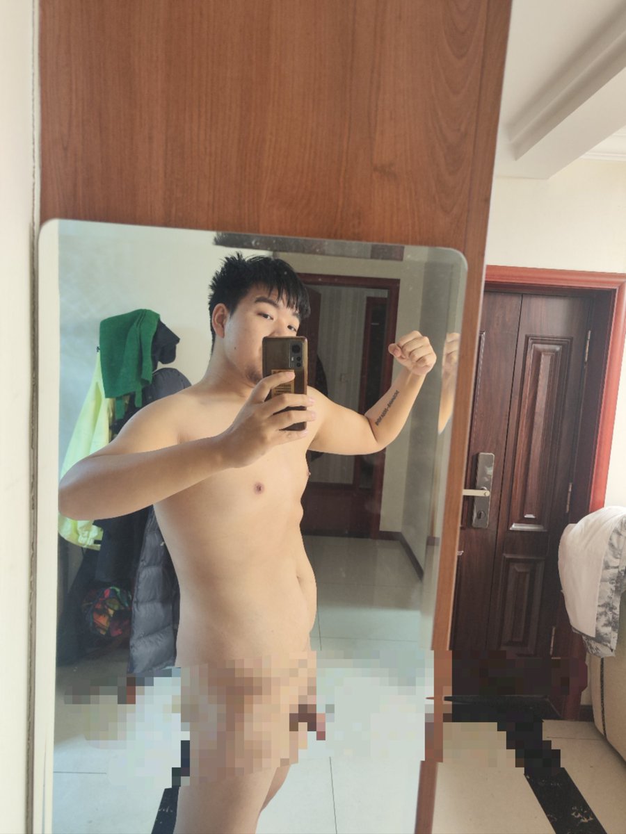 Аслан 高 tweet media