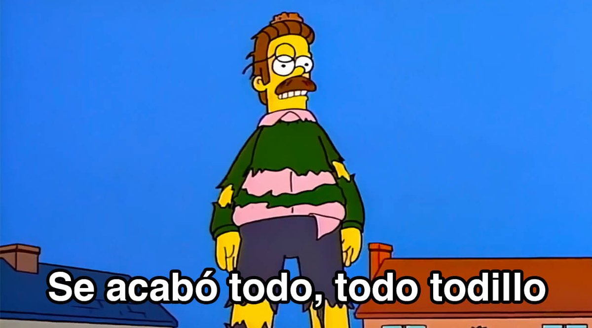 Deleted all my art here 🫡

You can find me as kabanbang on blusky!