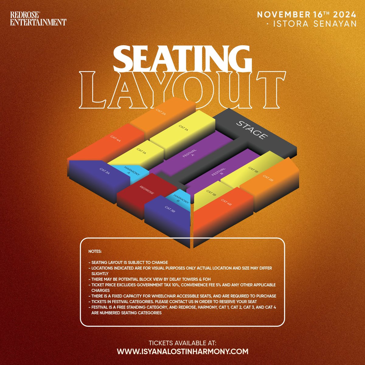 Beat Radio Indonesia tweet media