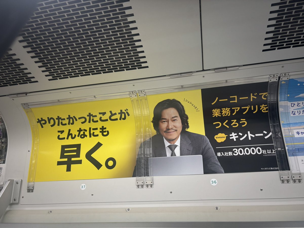 ご相談用ページ(どなたでも) 18歳以下のみなさんへ】 令和8年1月4日（日）午前10時まで、#孤独