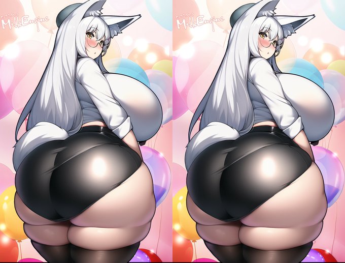 技術テスト。立体視。平行法。
Stereoscopic image with pallarel viewing 