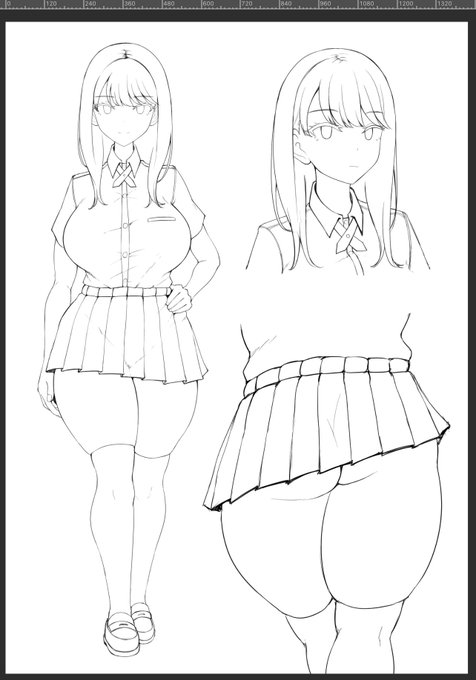 いおりちゃんの色々作ってます。ファン向けにまた支援サイトをしばらく更新していくつもりです 