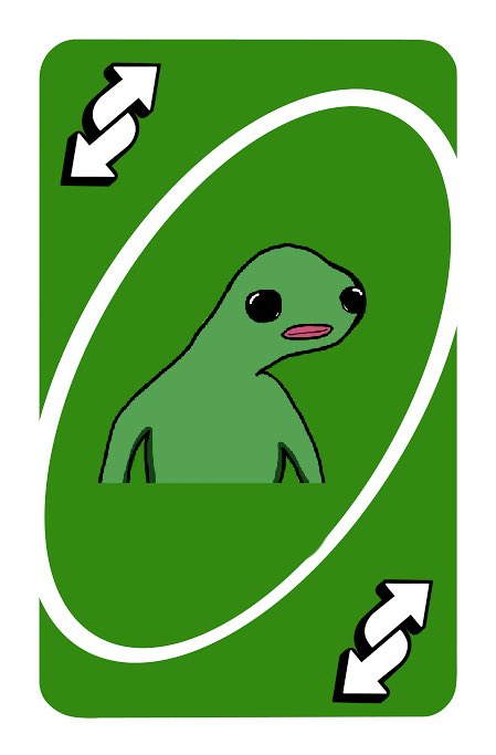 fwoogcoin's tweet photo. My mom says im
The best uno player 💚
$fwoog https://t.co/ENB9R8Vr16