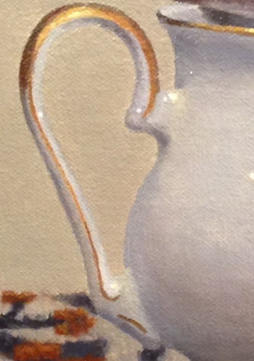 Jeffrey Hayes tweet media