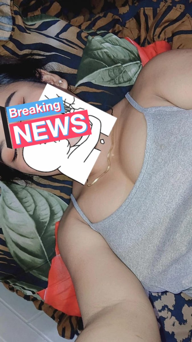 zallmad69's tweet photo. VCS random part 1 

https://t.co/nztgE4bmI7
https://t.co/ZR6eXHDpcA
https://t.co/lZQR5V2quD
https://t.co/T8B1tOc0ju
https://t.co/HebrMxwbGW
https://t.co/vA7UubTsNU
https://t.co/nZ9HbA2PPG

#ViralVideos #viralsange #vcsViral 
#vcsgratis #vcshijab #vcslivu #vcscolmek https://t.co/POu8RncCmc