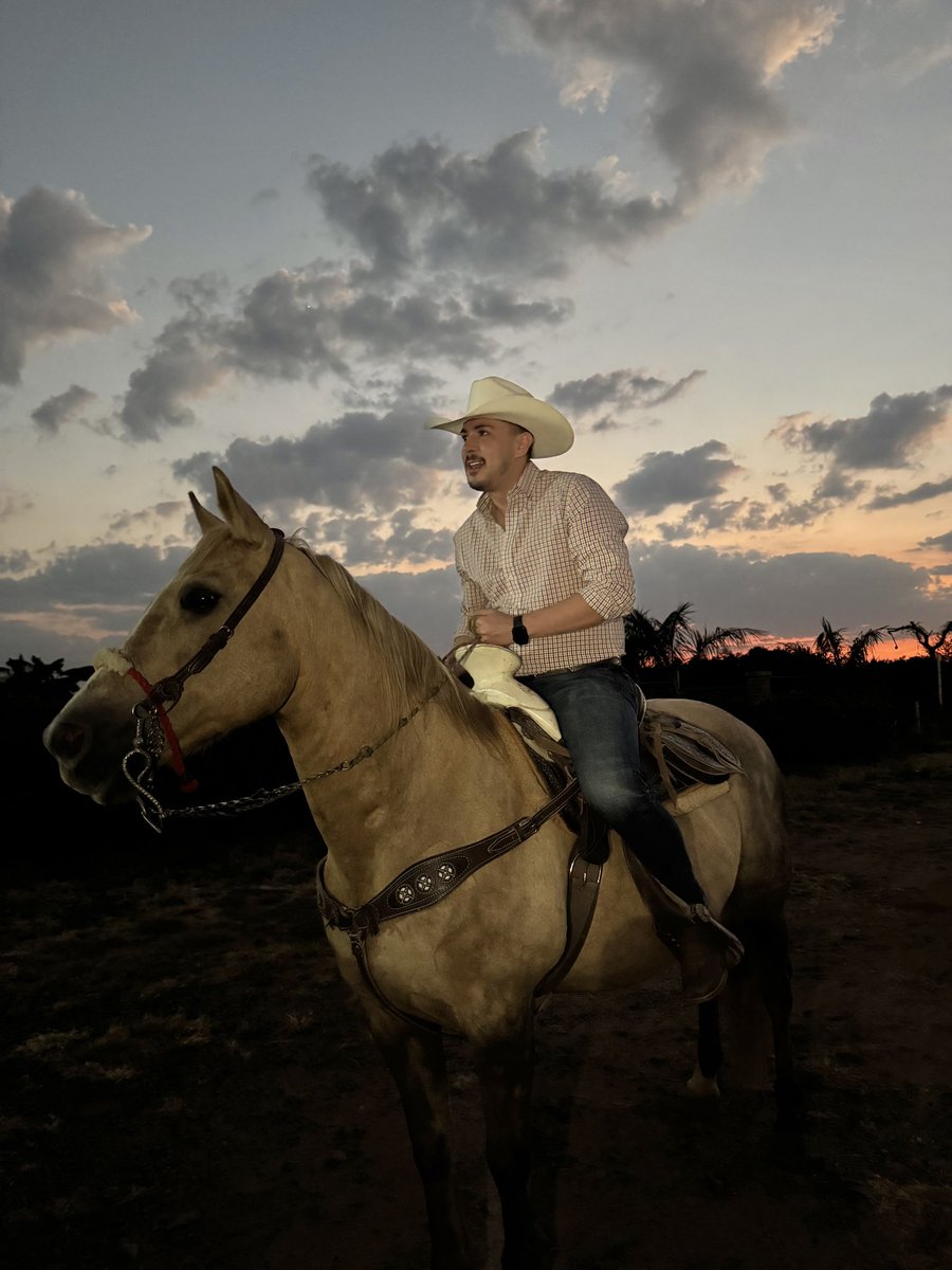 Abisay Vazquez (@abisay_vazquez) on Twitter photo 