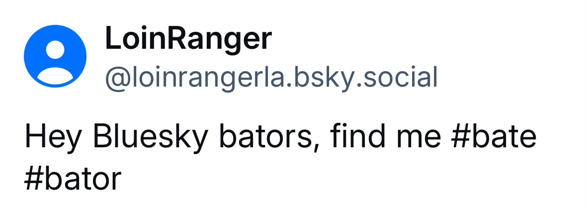 Loin Ranger ❤️🧡💛💚💙💜🖤🤍🤎 (@loinrangerla) on Twitter photo 