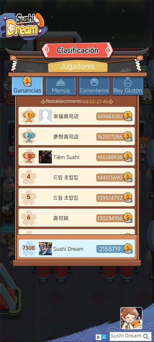 Sergio Reyes (@checosports10) on Twitter photo 