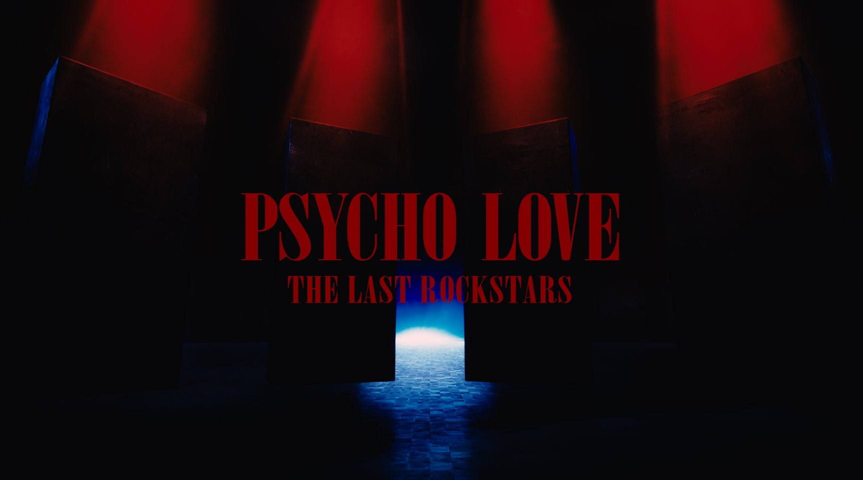 THE LAST ROCKSTARS (@LAST_ROCKSTARS) / X THE LAST ROCKSTARS (@LAST_ROCKSTARS) / X