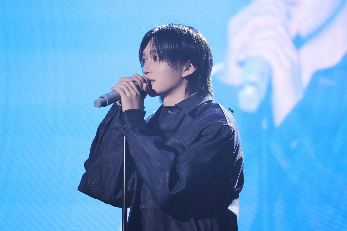 241110 넘 행복해 보여서 좋음✨
#테오 #THEO #피원하모니 #P1Harmony