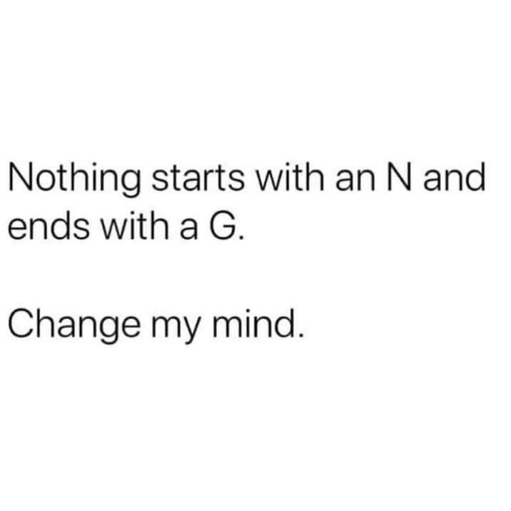 Spill The Memes tweet media