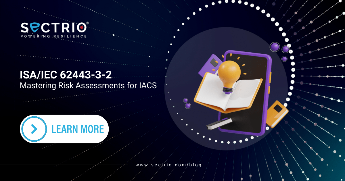 Sectrio tweet media