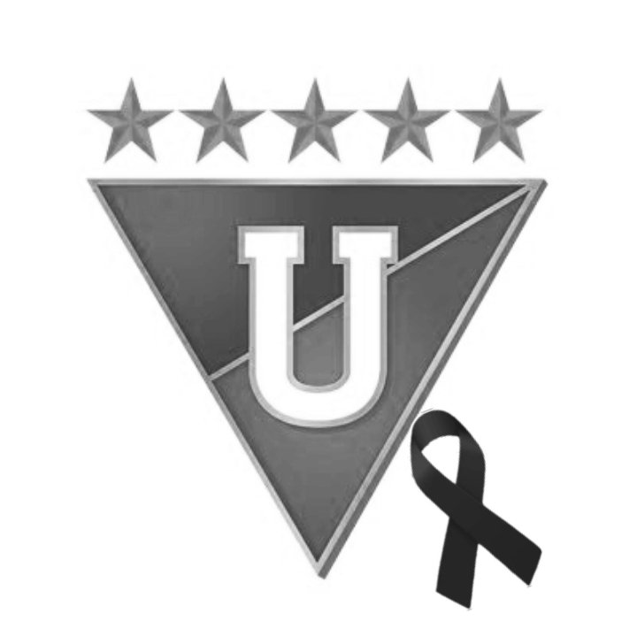 Daviddsecso tweet media