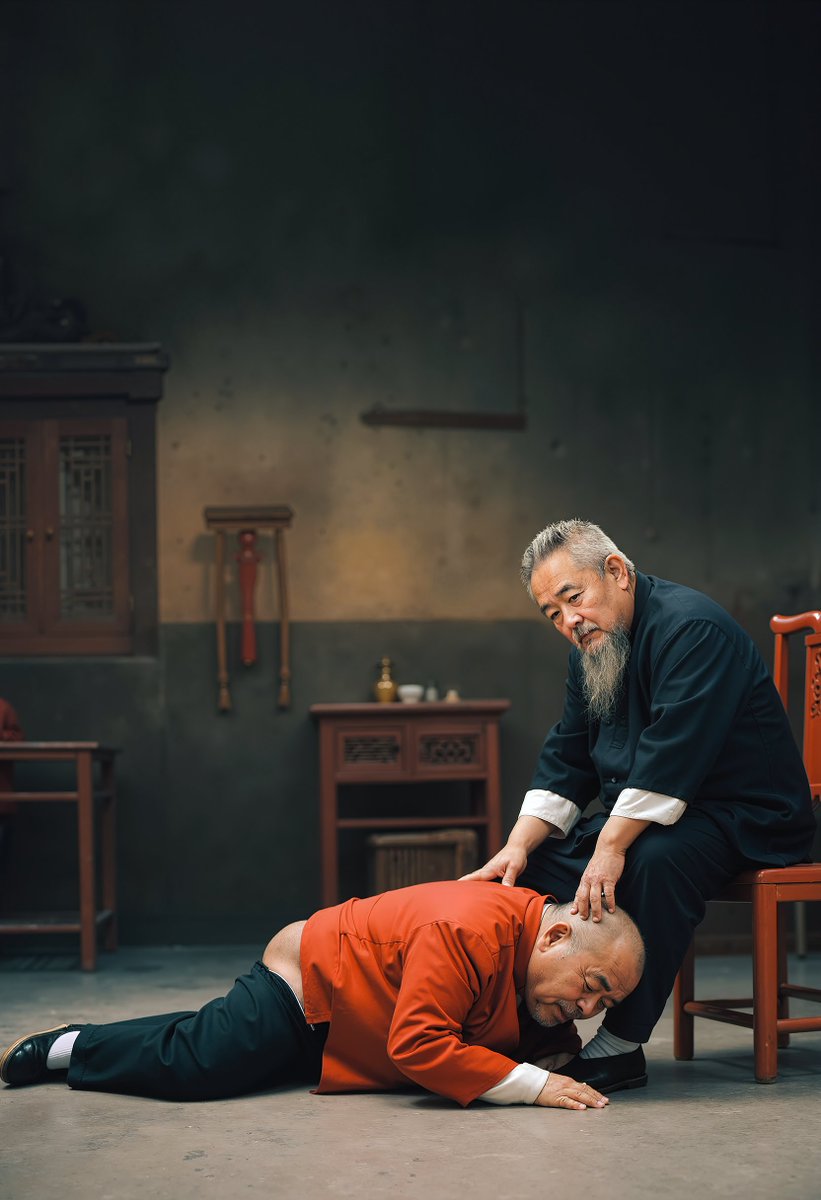 oha2u (@oha2u) on Twitter photo 