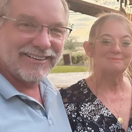 LeanneRed1's tweet photo. #NewProfilePic https://t.co/NcmuvrrSPK