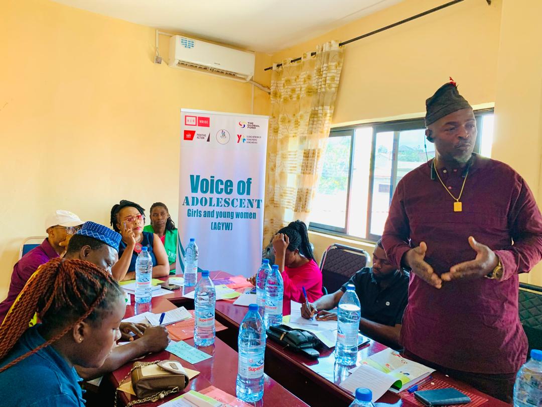 Sustainable Women Organization(SWO) (@sustainablewom1) on Twitter photo Stakeholders in a community dialogue organised by <a href="/SustainableWom1/">Sustainable Women Organization(SWO)</a> took commitment to transform harmful gender norms and practices like #FGM and #sexual violence that predisposes #AGYW to contracting #HIV. Thanks to funds from <a href="/HerVoiceFund/">HER VOICE FUND</a> <a href="/Yplus_Global/">Y+ Global</a> Stakeholders in a community dialogue organised by <a href="/SustainableWom1/">Sustainable Women Organization(SWO)</a> took commitment to transform harmful gender norms and practices like #FGM and #sexual violence that predisposes #AGYW to contracting #HIV. Thanks to funds from <a href="/HerVoiceFund/">HER VOICE FUND</a> <a href="/Yplus_Global/">Y+ Global</a>