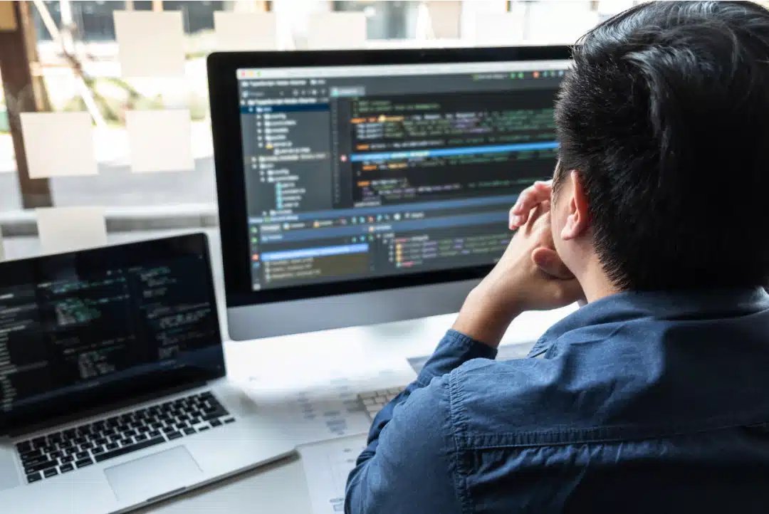 Java_Factory_'s tweet image. Supercharge your online solutions with JavaFactory’s innovative approach. Optimize performance and user experience. 💻javafactory.io
#java #javadeveloper #optimization #programming #softwaredevelopment #javafactory