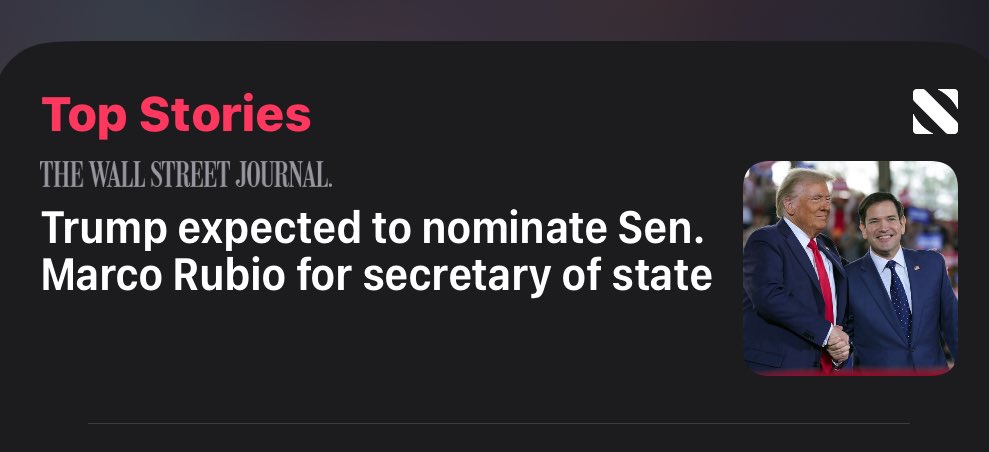 Jon Mathieu tweet media