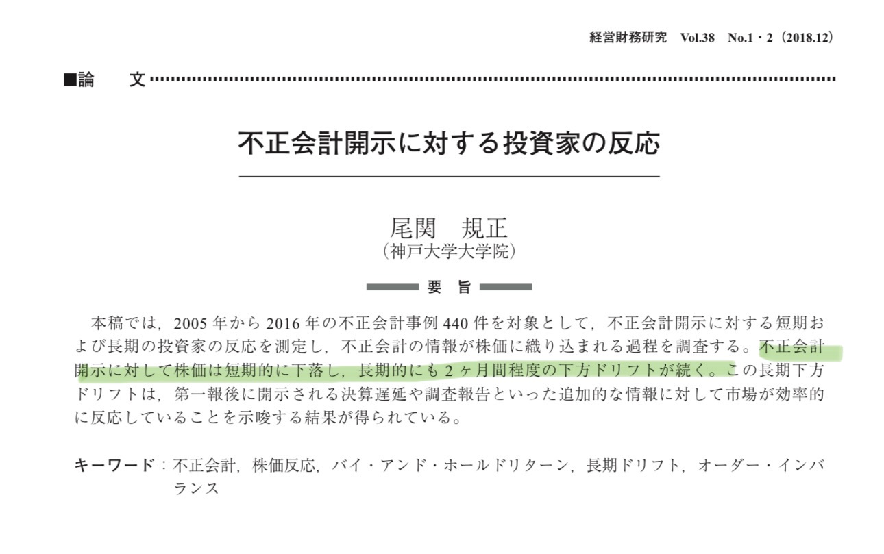 FUSEI