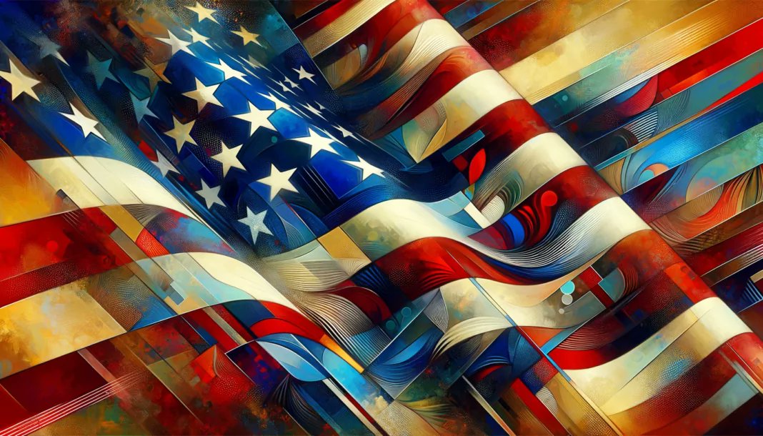 OGGI SUL MIO BLOG  - iI risultati delle elezioni americane
GOD BLESS AMERICA...
e un po' anche noi
adriabartolich.altervista.org/god-bless-amer…
#elezioniamericane #trump #KamalaHarris2024 #KamalaHarris #AmericanElection #Trump2024 #TRUMP2024ToSaveAmerica #kamalaharrisforpresident2024 #TrumpPresident