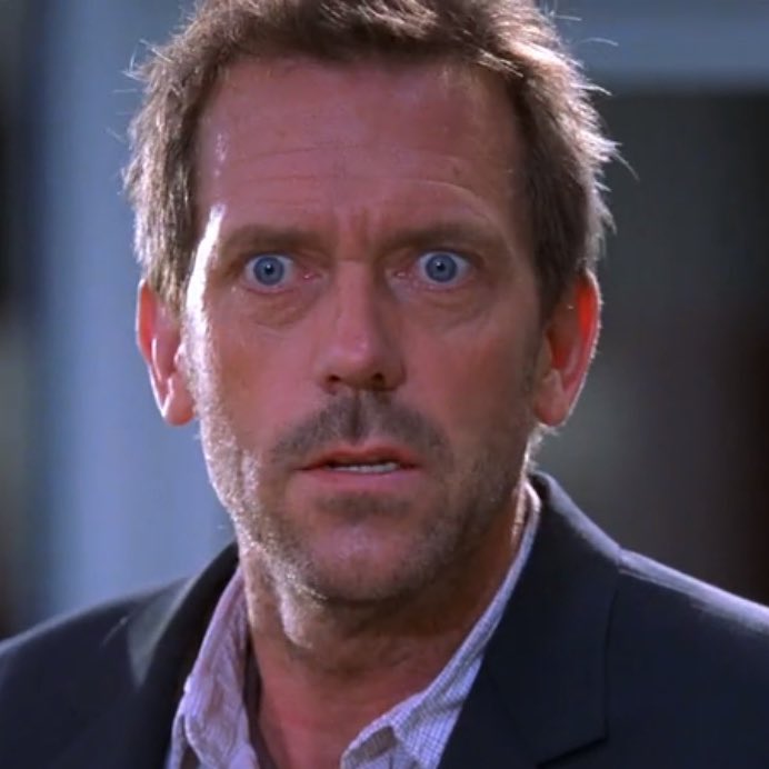 gravesthreat's tweet image. matching