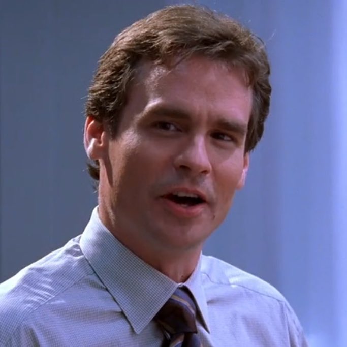 gravesthreat's tweet image. matching