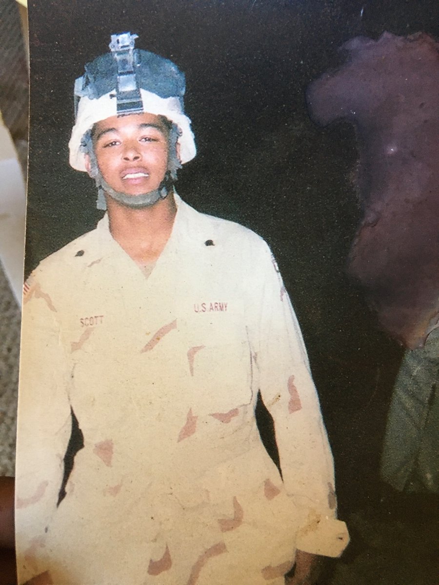 Infantry man until I expire!! Hooah!!