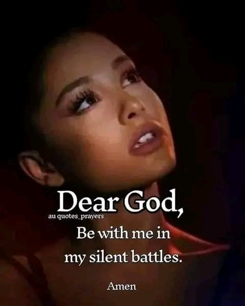 Black Beauty tweet media