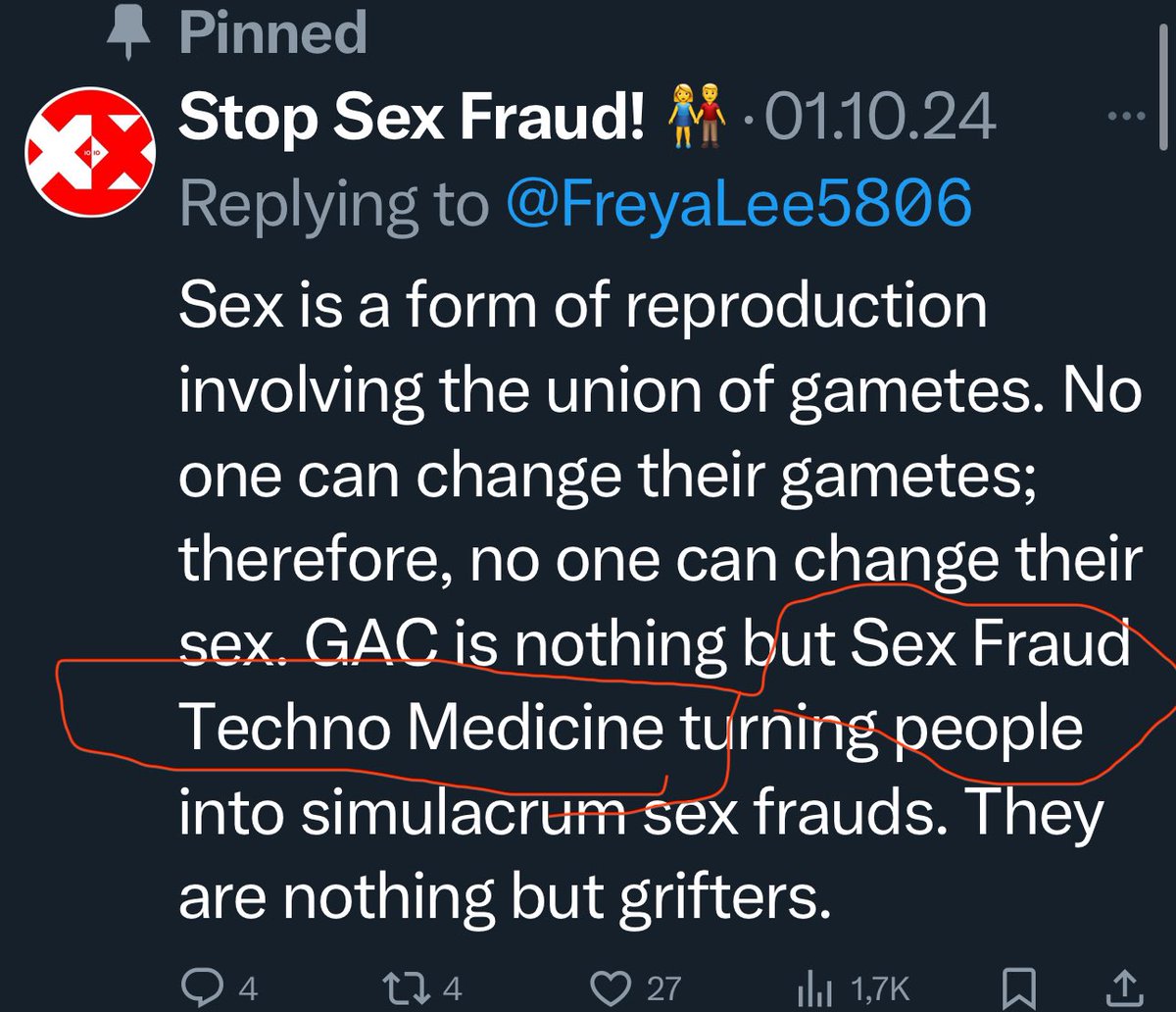 Adam Schmadam tweet media