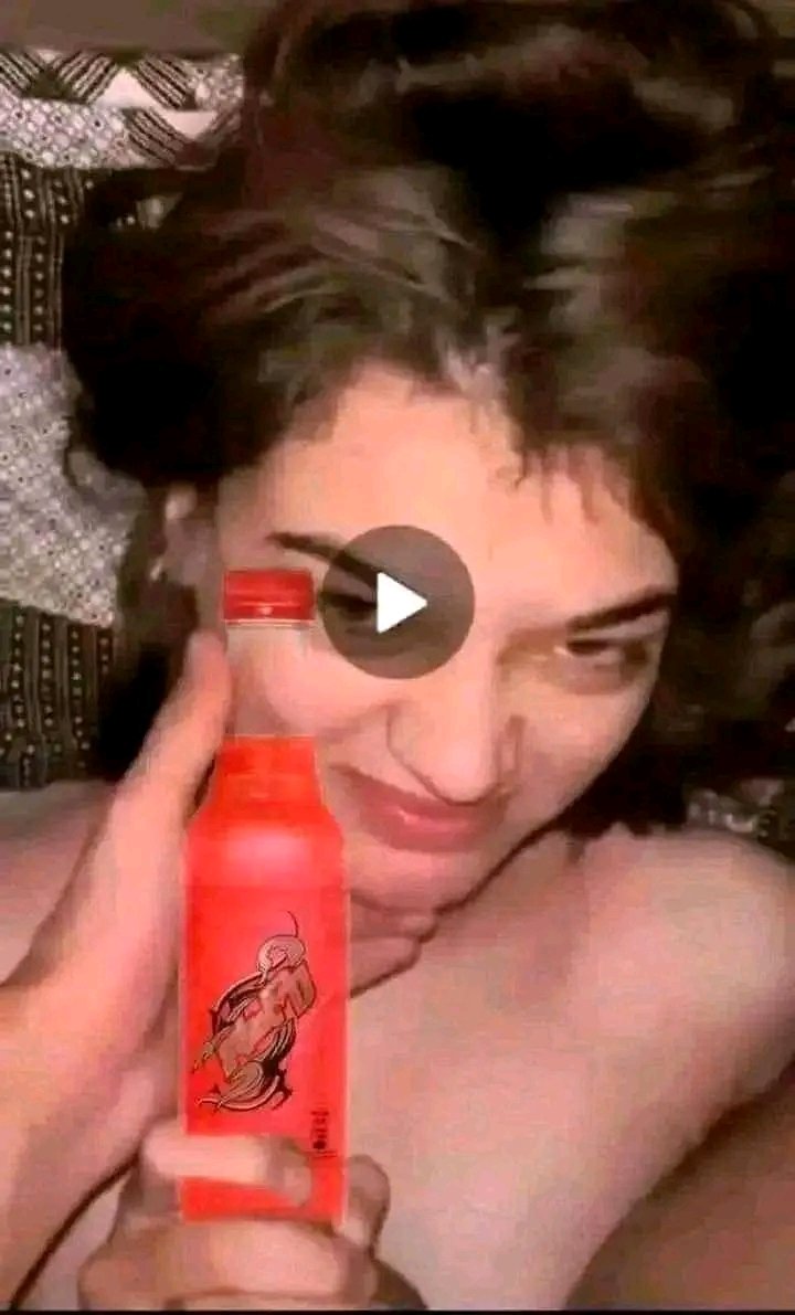 ijazkhan8902's tweet photo. available 3 parts follow karke ajao 
#mishal #PakistanCricketTeam #ViralVideos #LeakVideos #pakistanivideo #pakistanigirls #pakvsind https://t.co/NI03m6Sj40