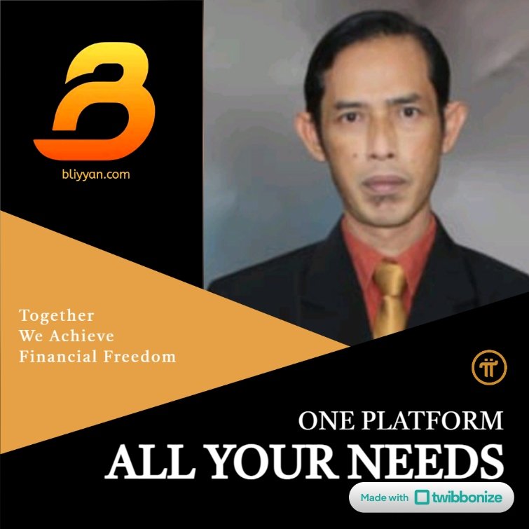 #FotoProfilBaru
